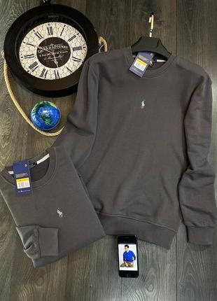 132066842 Polo Ralph Lauren shortsleeved polo shirt polo ralph lauren 1300