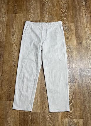 Брюки cos 2