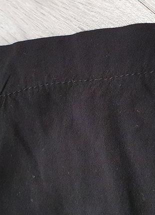 Продаются нереально крутые штаны  от amisu3 фото