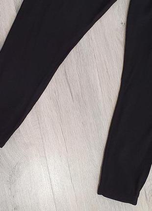 Продаются нереально крутые штаны  от amisu5 фото