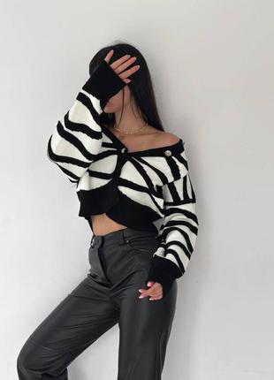 Трендовые базовые кардиганы
теплые и комфортные ❤️