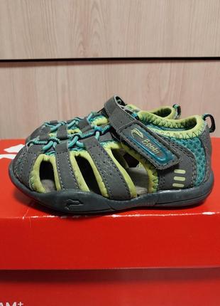Якісні брендові літні кросівки  Workers que shoes
