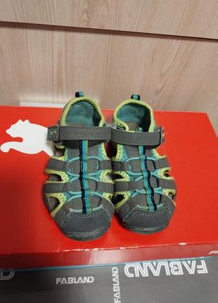 Качественные брендовые летние кроссовки bobbi shoes3 фото