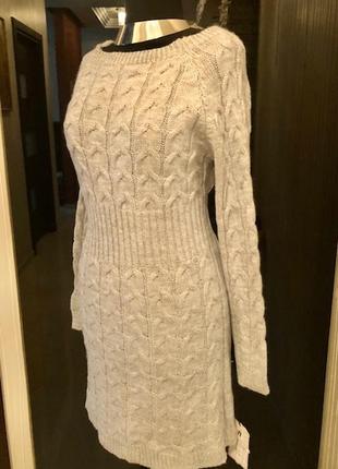 Платье косы италия. распродажа!