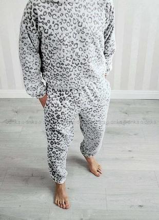 Піжама чоловіча