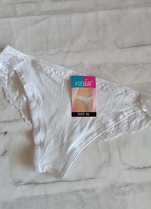 Женские трусики