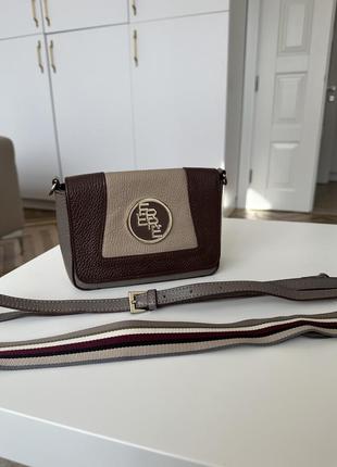 Сумка ferre collezioni