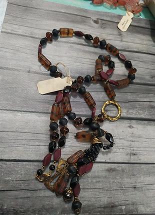 Сотуар чехия художественное стекло винтаж