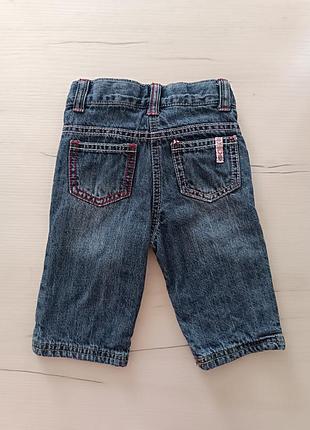 Штани 2 пари 6