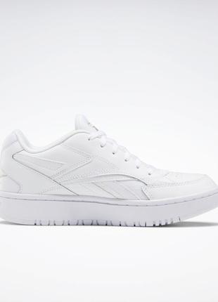 Кроссовки  reebok court double eg5824. оригинал. р-р 41