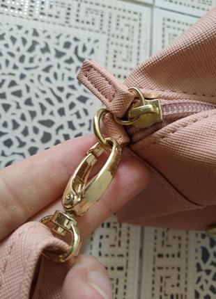 Новая маленькая женская сумочка в форме куба от avon8 фото