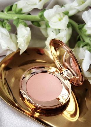 Світлий кремовий коректор консилер для зони під очима charlotte tilbury magic vanish 1 fair