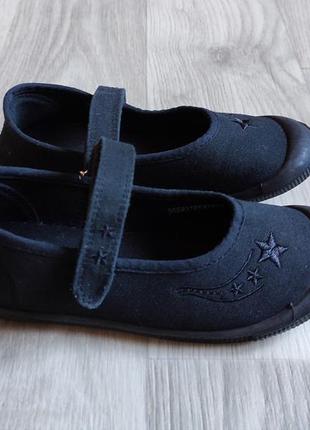 Кеди 11 р18.5 див 4