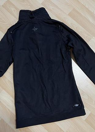 Спортивна кофта g-star 6