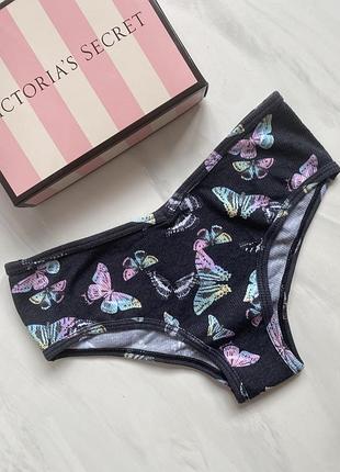 Трусики вікторія сікрет оригінал victoria’s secret трусы виктория сикрет