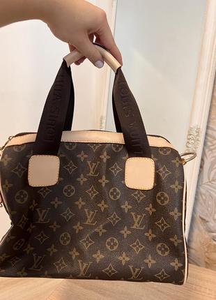 Сумочка louis vuitton 2