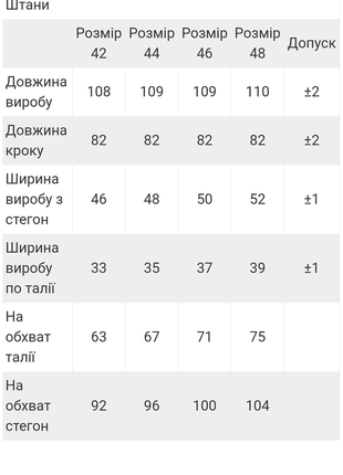 Теплые стильные широкие брюки клеш на флисе, утепленные спортивные брюки на флисе палаццо2 фото