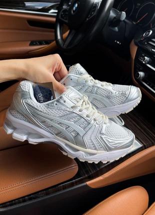 Кросівки asics gel-kayano 142 фото