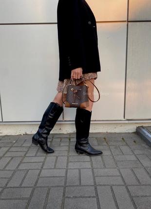 Michael kors mercer 9