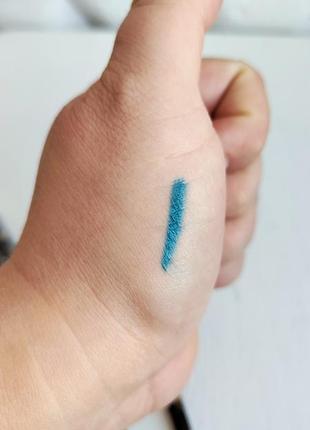 Карандаш для глаз эйвон колор тренд avon color trend