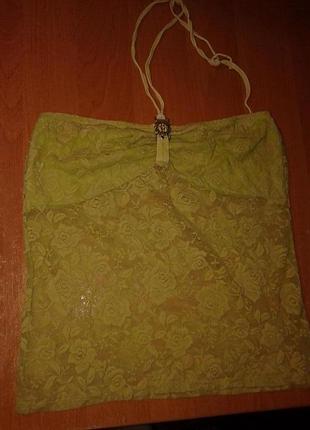 Лот одежды на девочку женская одежда 4