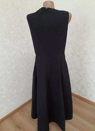 Сукня плаття cos