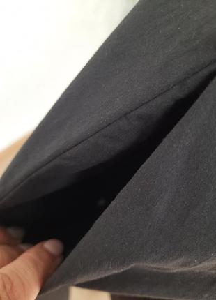 Сукня плаття cos