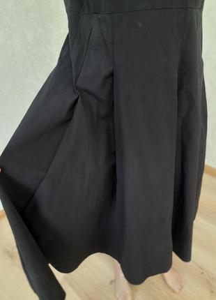 Сукня плаття cos