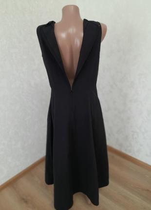 Сукня плаття cos