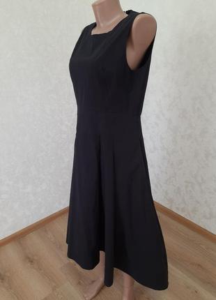 Сукня плаття cos