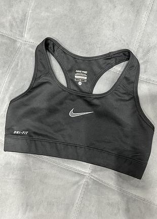 Топ nike