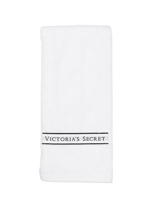 Идея для подарок полотенце для волос виктория сикрет victoria’s secret