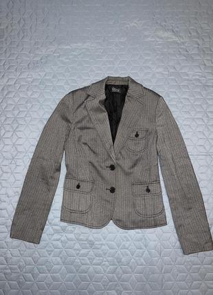 Пиджак oggi