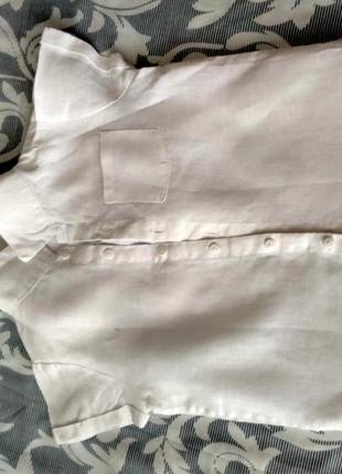 Продам сорочку