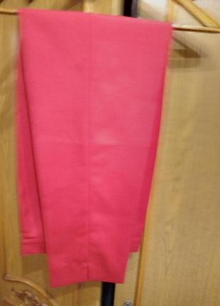 Брюки женские