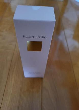 Волюфилин увеличивает и улучшает форму груди, упругая и красивая грудь с иновационной...