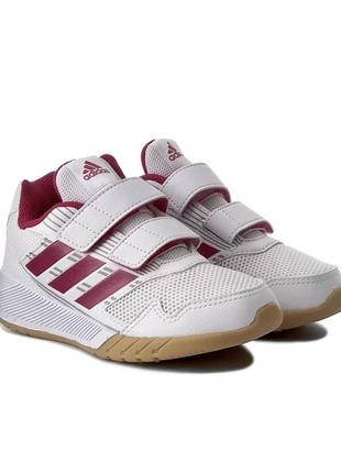 Кросівки adidas