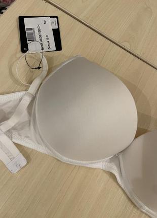 Бюстгальтер acousma 75d