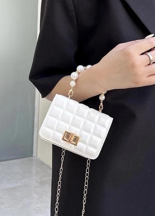 Дитяча сумка, дитяча сумочка 6