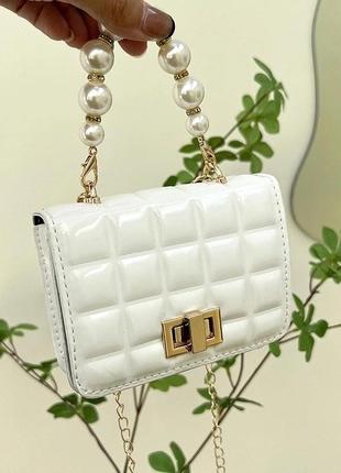 Дитяча сумка, дитяча сумочка 5