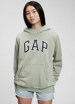 Толстовка gap 3