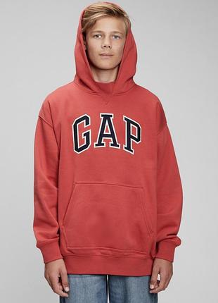 Толстовка gap 6