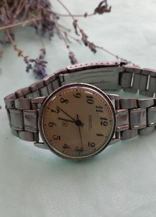 Оригинальный кашемировый шарф палантин burberry