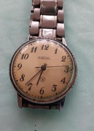 Оригинальный кашемировый шарф палантин burberry