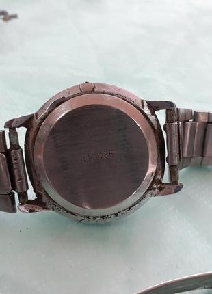 Оригинальный кашемировый шарф палантин burberry