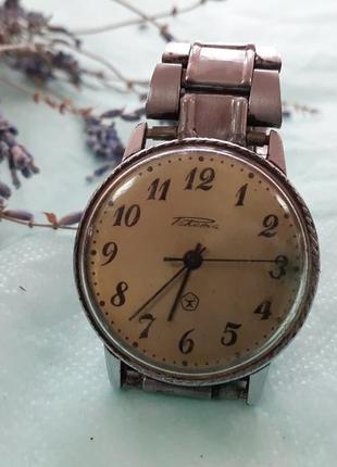 Оригинальный кашемировый шарф палантин burberry