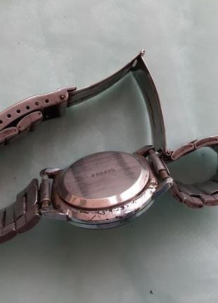 Оригинальный кашемировый шарф палантин burberry