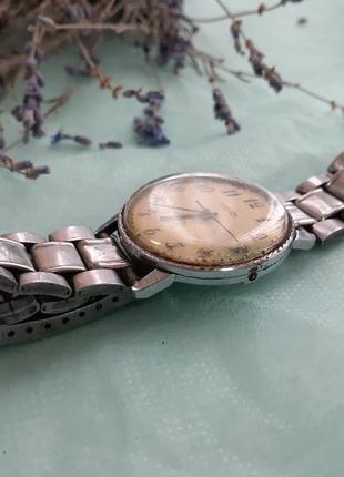 Оригинальный кашемировый шарф палантин burberry