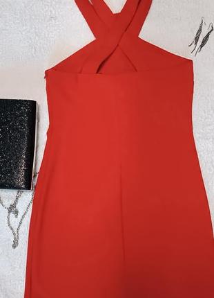 Червоне 👗