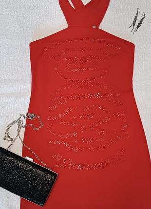 Червоне 👗 2